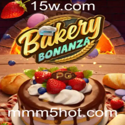 BakeryBonanza: A Nova Sensação dos Jogos de Simulação de Padaria