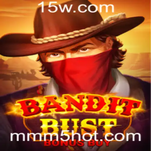 Explorando o Emocionante Mundo de BanditBustBonusBuy