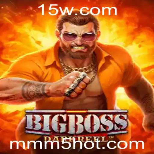 Explorando o Mundo de BigBoss: Um Guia Completo e Atualizado