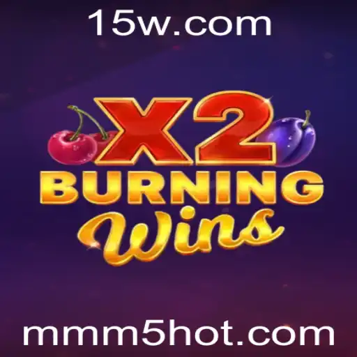 Explorando o Fascinante Mundo de BurningWinsX2: Um Mergulho nas Regras e Inovações