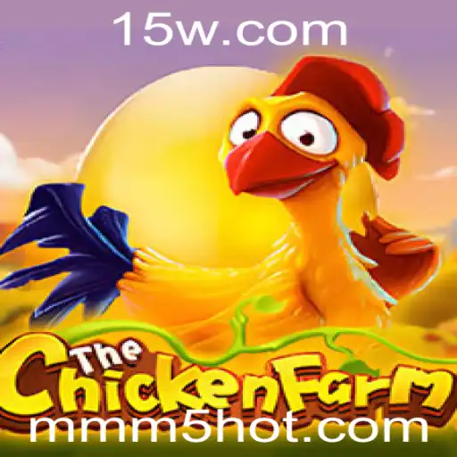 Descubra Tudo Sobre o Jogo 'ChickenFarm'