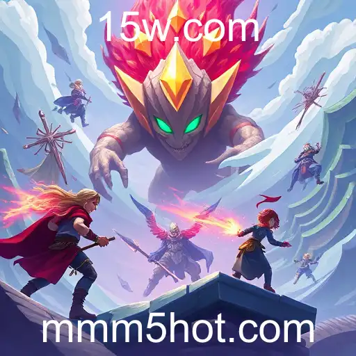 Comunidade Jogadores