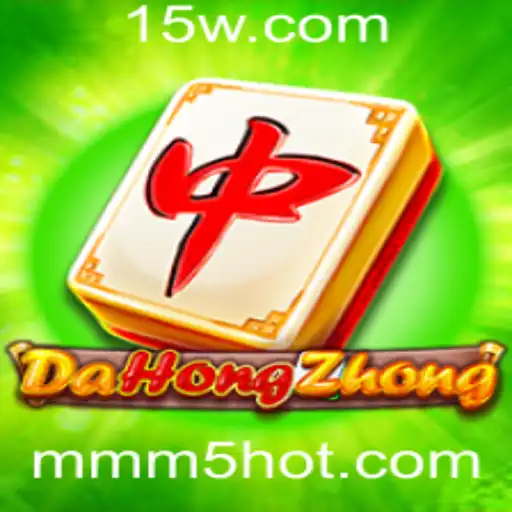 Explorando o Mundo do Jogo DaHongZhong: Regras, Estratégias e Dicas