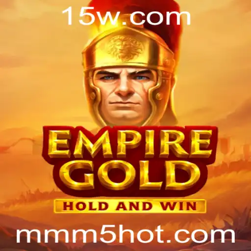 EmpireGold: Desvendando as Estratégias do Jogo MMM5