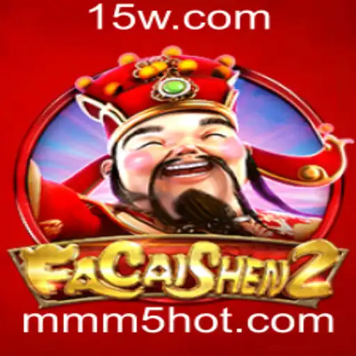 FaCaiShen2: Um Mergulho Profundo no Enigma do Jogo MMM5