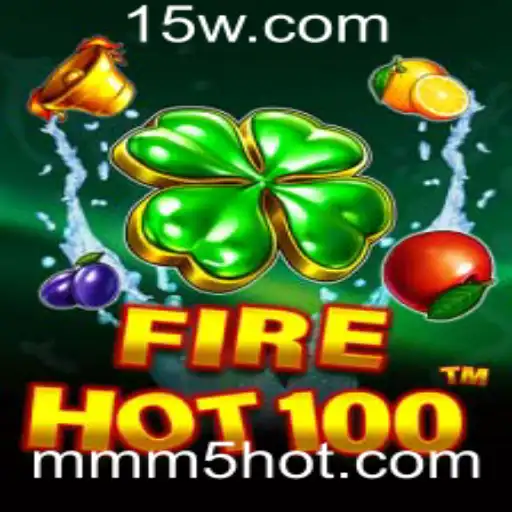 Explorando o Universo do Jogo FireHot100: Regras, Estratégias e Mais