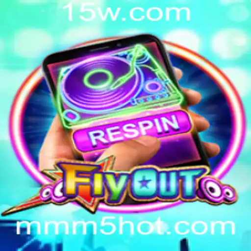 FlyOut: Um Guia Completo para o Jogo de Estratégia Inovador