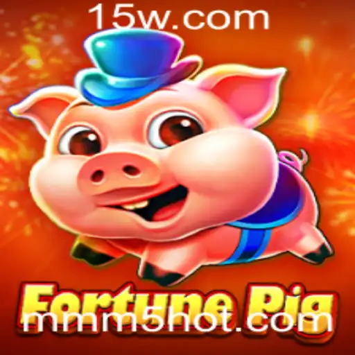 FortunePig: Descobrindo o Mundo do Jogo de Sucesso Com MMM5