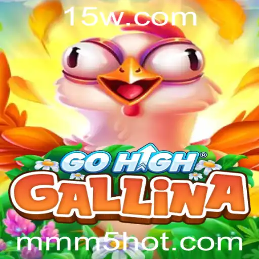 Descubra o Mundo de GoHighGallina: Um Jogo Inovador