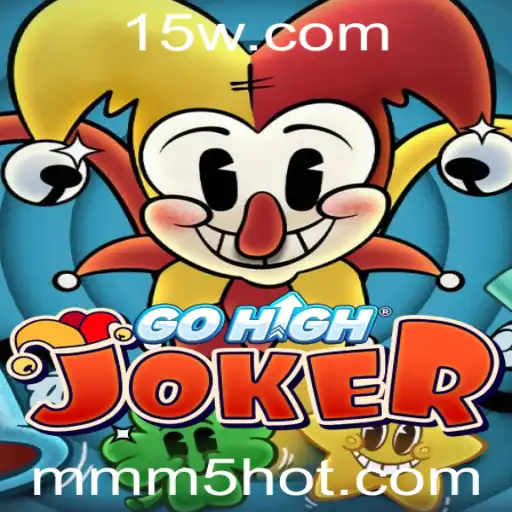 Explorando o Mundo de GoHighJoker: Uma Aventura Envolvente