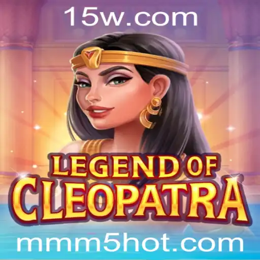 Explorando o Fascínio do Jogo LegendOfCleopatra: Uma Jornada em Meio às Pirâmides