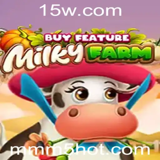 Explorando o Vibrante Mundo de MilkyFarmBuyFeature: Um Novo Horizonte em Jogos de Simulação