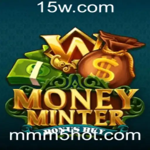 Explorando o Mundo de MoneyMinterBonusBuy: Um Guia Completo