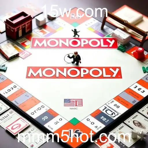 Monopoly