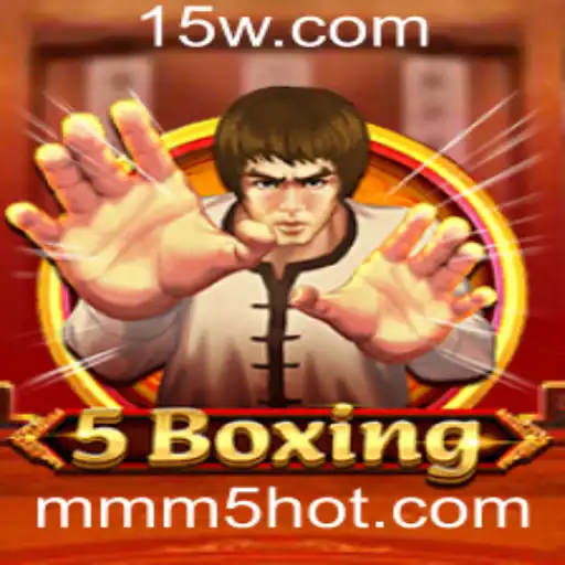 Explorando o Universo do Jogo 5Boxing: Regras e Estratégias
