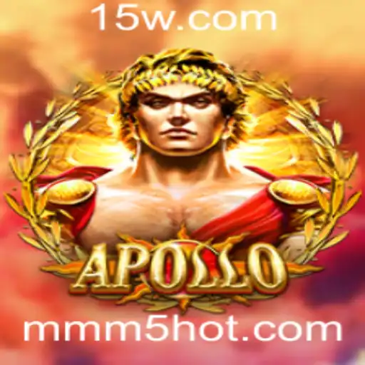 Apollo: Explorando o Universo do Novo Jogo de Estratégia MMM5