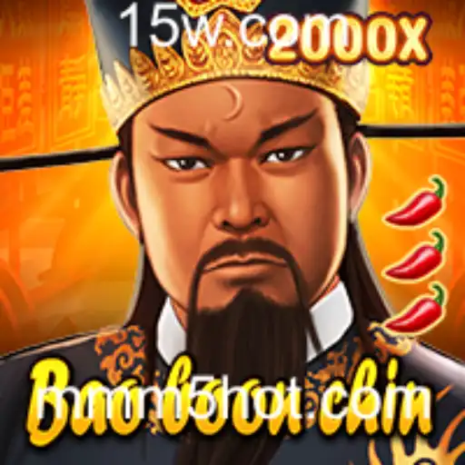 Explorando o Fascinante Mundo do Jogo BaoBoonChin