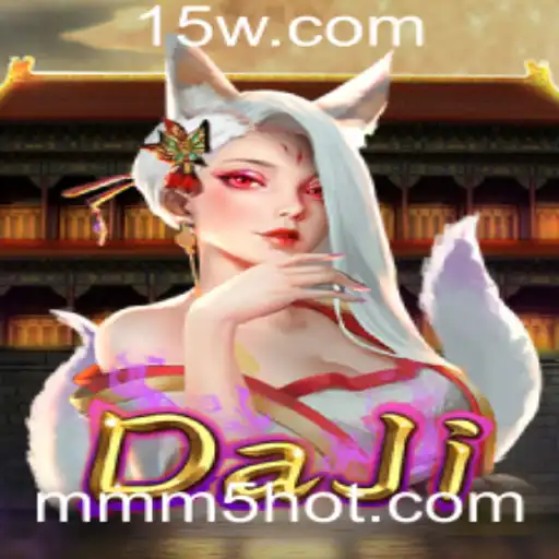 Descubra o Universo de DaJi: O Jogo Inovador que Une Estratégia e Criatividade