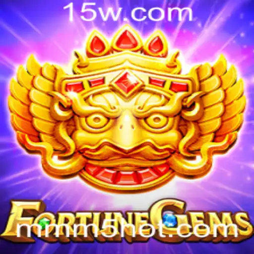 FortuneGems: A Emoção e Estratégia do Novo Jogo MMM5