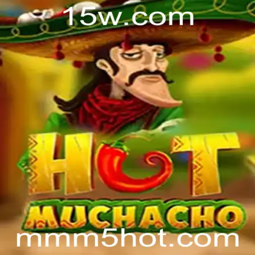 Descubra o Mundo do Jogo HotMuchacho