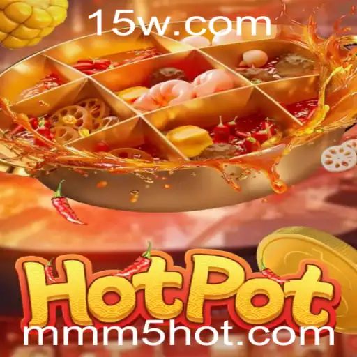 Hotpot: O Jogo de Estratégia e Aventura que Conquistou Multidões