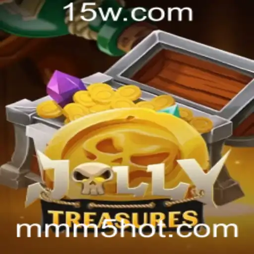 Explorando o Mundo de JollyTreasures: Um Guia Completo