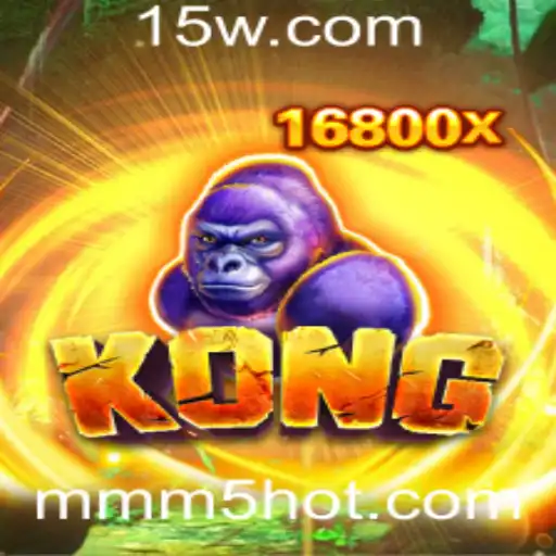 Descubra o Fascinante Mundo do Jogo Kong: Descrição, Introdução e Regras