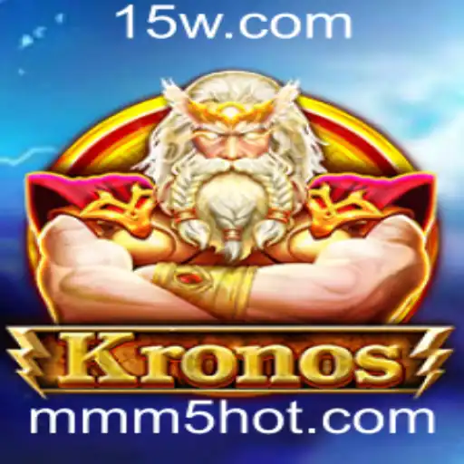Kronos: A Aventura Intergaláctica que Desafia o Tempo