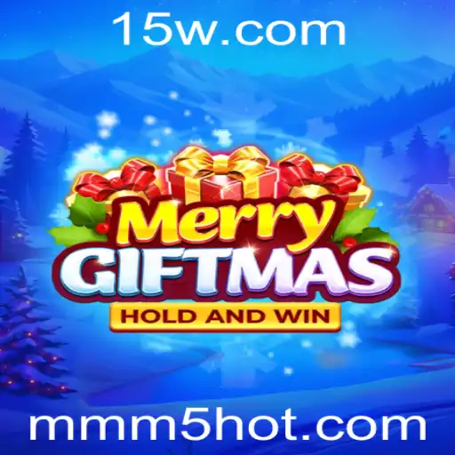 Descubra o Mundo Encantado de MerryGiftmas