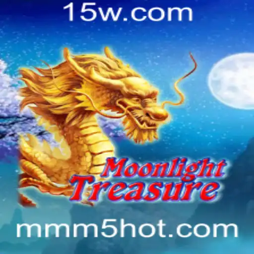 Explorando MoonlightTreasure: Um mergulho nas aventuras misteriosas sob a luz do luar