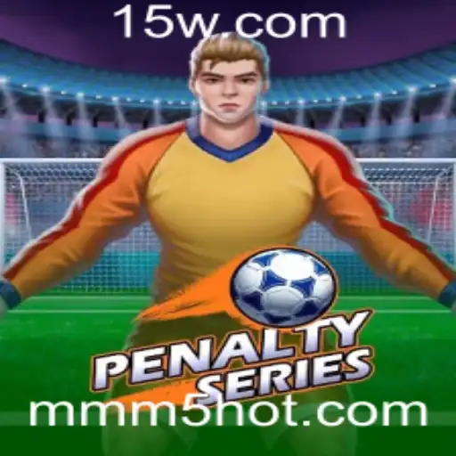 Explorando as Complexidades do Jogo PenaltySeries: Estratégias e Regras