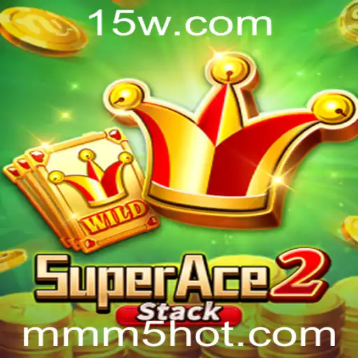 Descubra o Mundo Empolgante de SuperAce2: O Jogo que Está Revolucionando a Diversão