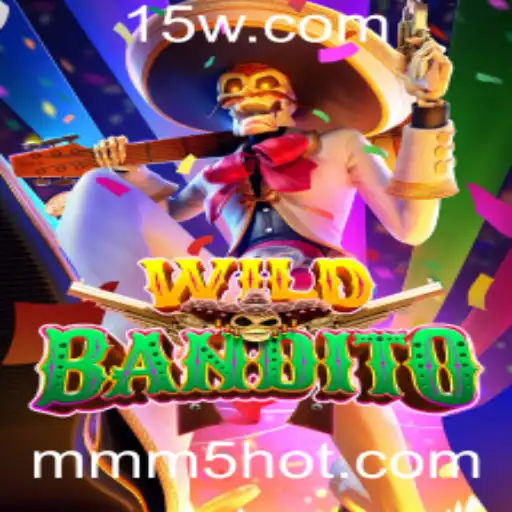 Explorando o Mundo de WildBandito: Uma Aventura de Jogo Única