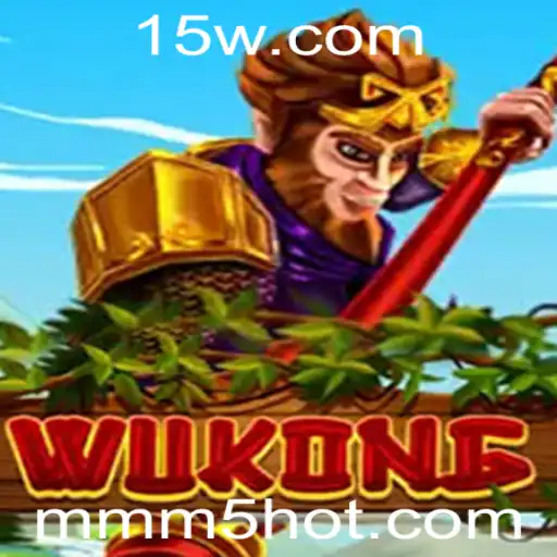 Explorando o Universo de Wukong: Estratégias e Regras do Novo Jogo