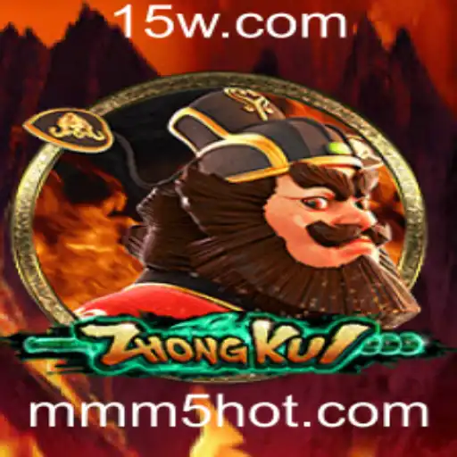 ZhongKui: A Fascinante Jornada no Novo Jogo de Estratégia