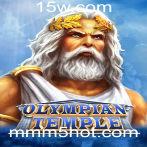 Explorando as Profundezas de OlympianTemple: Aventura e Estratégia