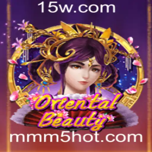 Explorando o Fascinante Mundo de OrientalBeauty: Um Jogo que Encanta e Desafia