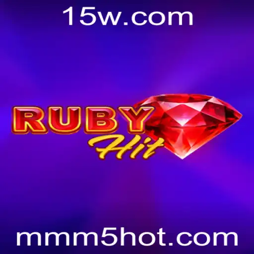 Descubra RubyHit: O Jogo Que Está Conquistando o Mundo