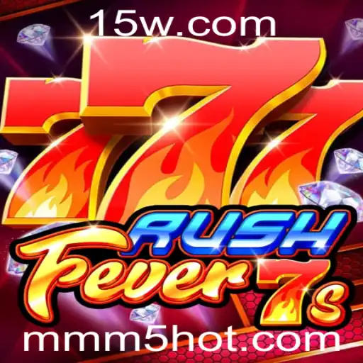 RushFever7s: Descubra a Emoção do Jogo que Conquista Multidões