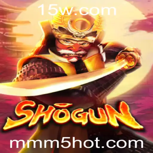 Explorando o Mundo de Shogun: Uma Imersão nas Regras e Estratégias