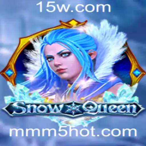 Descubra o Fascinante Mundo de SnowQueen: Um Jogo de Estratégia e Magia