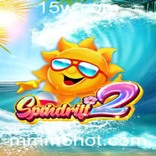 Descubra o Fascinante Mundo do Jogo Spindrift2: Aventura e Estratégia