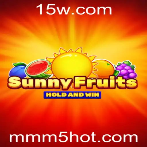 Descubra o Encantador Mundo de SunnyFruits