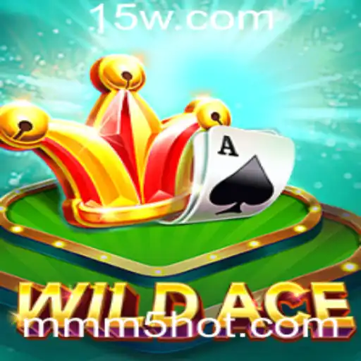WildAce: O Novo Fenômeno nos Jogos de Estratégia