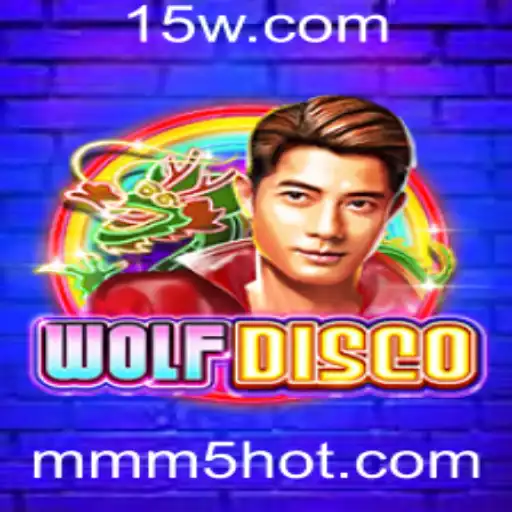 WolfDisco: Uma Aventura de Estratégia e Música no Universo MMM5